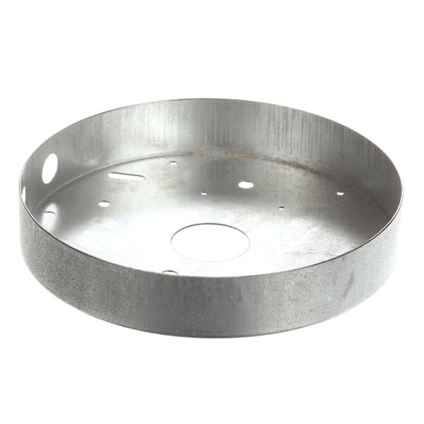 Wells Cover Elem Ss8D Ss10D Ro 2D-31878 - main